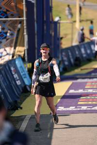 BIB: 
                            <button type="button" onclick="openModal(27205927)" class="btn btn-primary btn-sm float-right btn-popup" data-toggle="modal" data-target=".modal-high-quality">
                        <i class="fas fa-shopping-cart"></i> Add to Cart
                    </button>
                                            <button type="button" onclick="isThisMe(27205927, true)" class="btn btn-success btn-sm float-right btn-popup btn-isme hidden" data-toggle="tooltip" data-placement="bottom" title="นี่คือรูปของคุณใช่ไหม คลิกที่นี่เพื่อเอาเข้าอัลบั้ม">
                        <i class="fas fa-plus"></i> Add to album
                    </button>
                    <button type="button" onclick="isThisMe(27205927, false)" class="btn btn-warning btn-sm float-right btn-popup btn-isnotme hidden">
                        <i class="fas fa-ban"></i> Remove from album
                    </button>